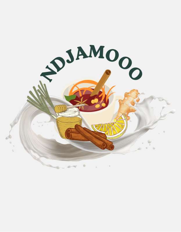 Ndjamooo
