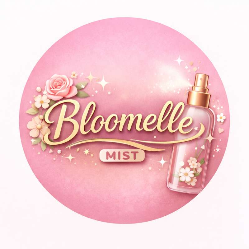 BLOOMELLE MIST EDUCATION