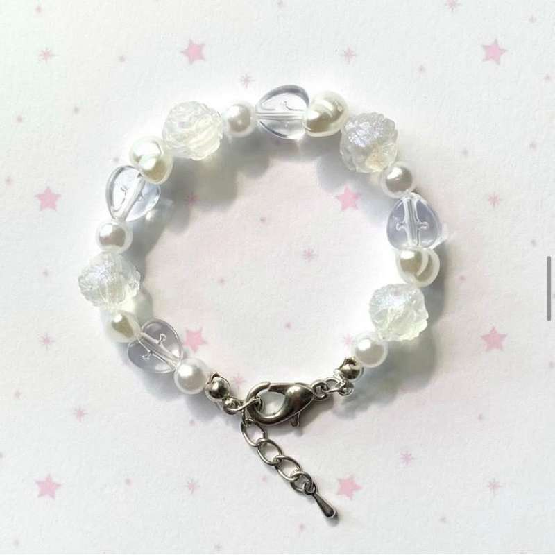 Luna Bracelet