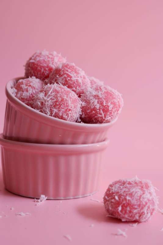 Kleponova (100gr/isi 7 pcs)
